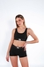 TOP - flex - tienda online