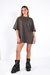 Imagen de REMERON # otro level