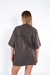 REMERON # otro level en internet