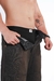 BOXER - flex - comprar online