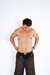 BOXER - flex - tienda online
