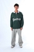 POLO - green dreams - tienda online