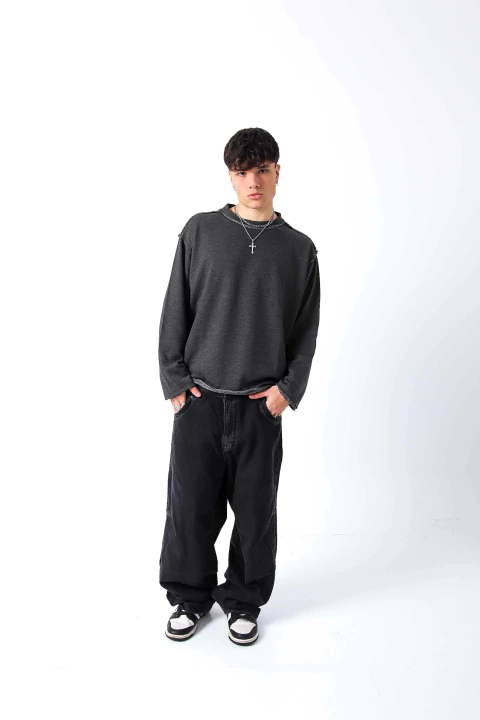 BUZO - brum - comprar online