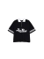 CHOMBA - CLUB HOUSE BLACK