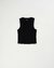 TOP - legacy black - comprar online