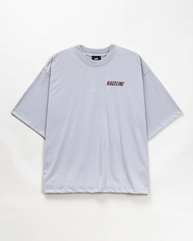 Remeron - Porsche thumbnail 2