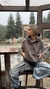 HOODIE # la joyita en internet