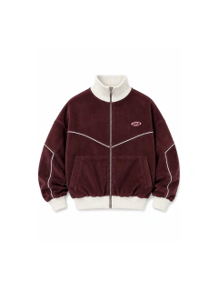 CAMPERA SKIN WINE