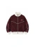 CAMPERA SKIN WINE