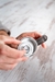 Cremera Profesional Isi Acero Inox 1 Lt. (marca Isi Austria) en internet