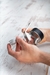 Cremera Profesional Isi Acero Inox 1 Lt. (marca Isi Austria) - tienda online
