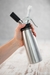Cremera Profesional Isi Acero Inox 1 Lt. (marca Isi Austria) - comprar online