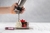 Cremera Profesional Isi Acero Inox 1 Lt. (marca Isi Austria) en internet