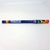 Caneta Mickey Rainbow na internet