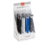 Caneta Esferográfica Divertida Gel Apagável 0.7mm - Gamer - comprar online