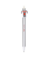 Caneta Esferográfica Divertida Gel Apagável 0.7mm - Soccer - Pé de Lápis