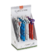 Caneta Esferográfica Divertida Gel Apagável 0.7mm - Soccer - comprar online