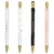 Lapiseira 2.0mm -BRW- Estampada