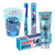Kit Dental Infantil Stitch – Diversão na Hora da Escovação! - comprar online