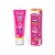 Kit Gel Dental Pasta de Dente Enxaguante Bucal Carmed Fini Beijos - Pé de Lápis