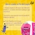 Imagem do Kit Gel Dental Pasta de Dente Enxaguante Bucal Carmed Fini Beijos