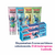 Kit Dental Infantil Stitch – Diversão na Hora da Escovação!