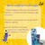 Kit Dental Infantil Stitch – Diversão na Hora da Escovação! - comprar online