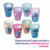 Imagem do Kit Dental Infantil Stitch – Diversão na Hora da Escovação!
