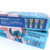 Kit Dental Infantil Stitch – Diversão na Hora da Escovação! - comprar online