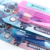Kit Dental Infantil Stitch – Diversão na Hora da Escovação! - Pé de Lápis