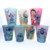 Imagem do Kit Dental Infantil Stitch – Diversão na Hora da Escovação!