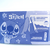 Kit Dental Infantil Stitch – Diversão na Hora da Escovação! - loja online