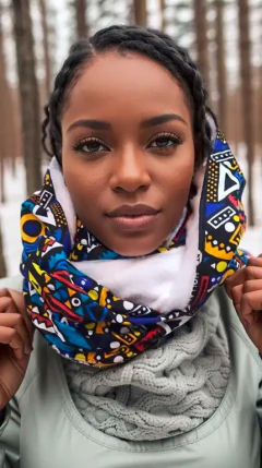 Imagem do Max Gola Ayo