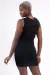 Imagem do Vestido Rainha Idia