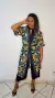 Imagem do kimono Afro Nany