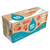 Caja x36 Agua Infusionada - Frutilla y Naranja - comprar online