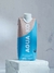 Caja x24 Agua 500 ml