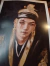 Posters Impresion Artistica Lamina De Bts - comprar online