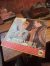Disco Vinilo Brindis Musical 1963
