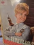 Disco Vinilo Brindis Musical 1963 - Mundo Corazon