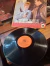 Disco Vinilo Brindis Musical 1963 - tienda online