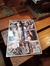 Revista Rolling Stone Guns N Roses (coleccion)