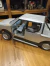 Juguete de chapa camioneta Toyota Hilux - Mundo Corazon