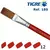 Pincel Chato - Ref. 189 nº 12 - Tigre - comprar online