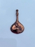 Lustre - Bronze - comprar online