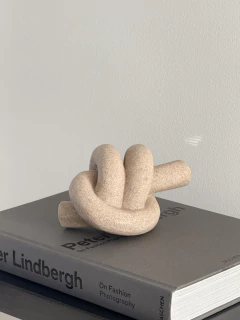 NUDO BAAR VISON - comprar online