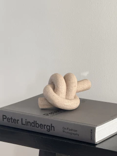 NUDO BAAR VISON en internet