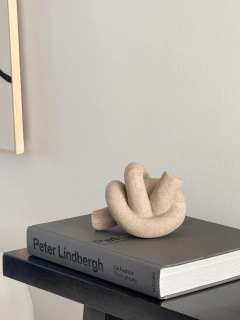 NUDO BAAR VISON - tienda online