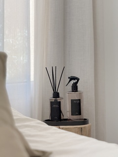 Difusor Girona Ambar Light - comprar online