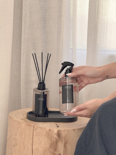 Home Spray Girona Ambar Light - comprar online